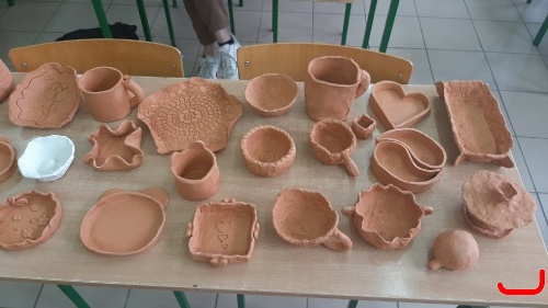 Warsztaty ceramiczne_4