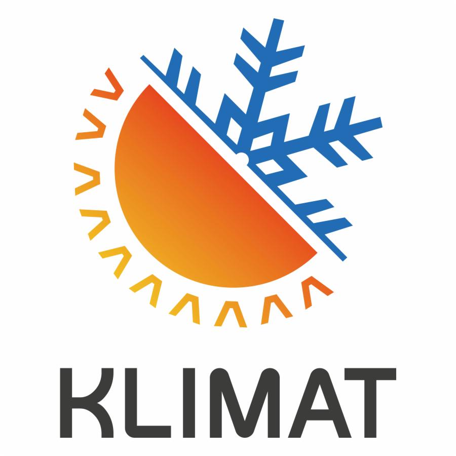 35823 klimat logo