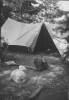 1968 Wydminy - obóz