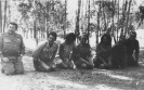1969 Wydminy obóz