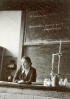 około 1948 LO pracowania chemiczna_1
