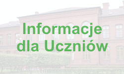 info uczniowie a